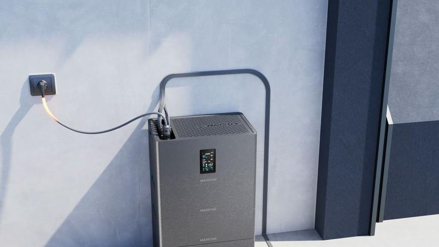 800W mocy dla użytku domowego